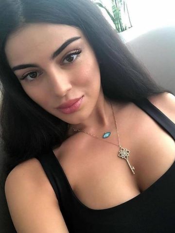 Стелла